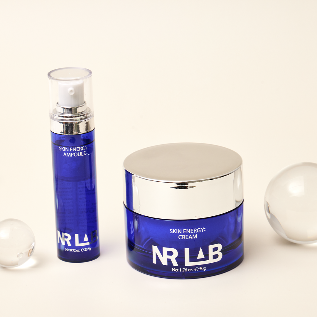 Products – NR LAB