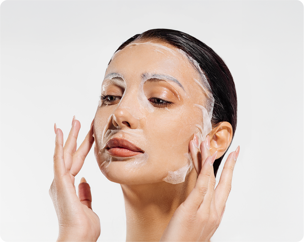 sheek_mask_image_1_7f7015bf-5b94-4ea1-b7ec-8c6bf861d827.png