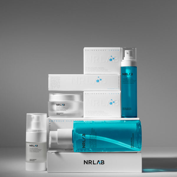 New Products