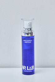 NR LAB Skin Energy Ampoule (Classic)