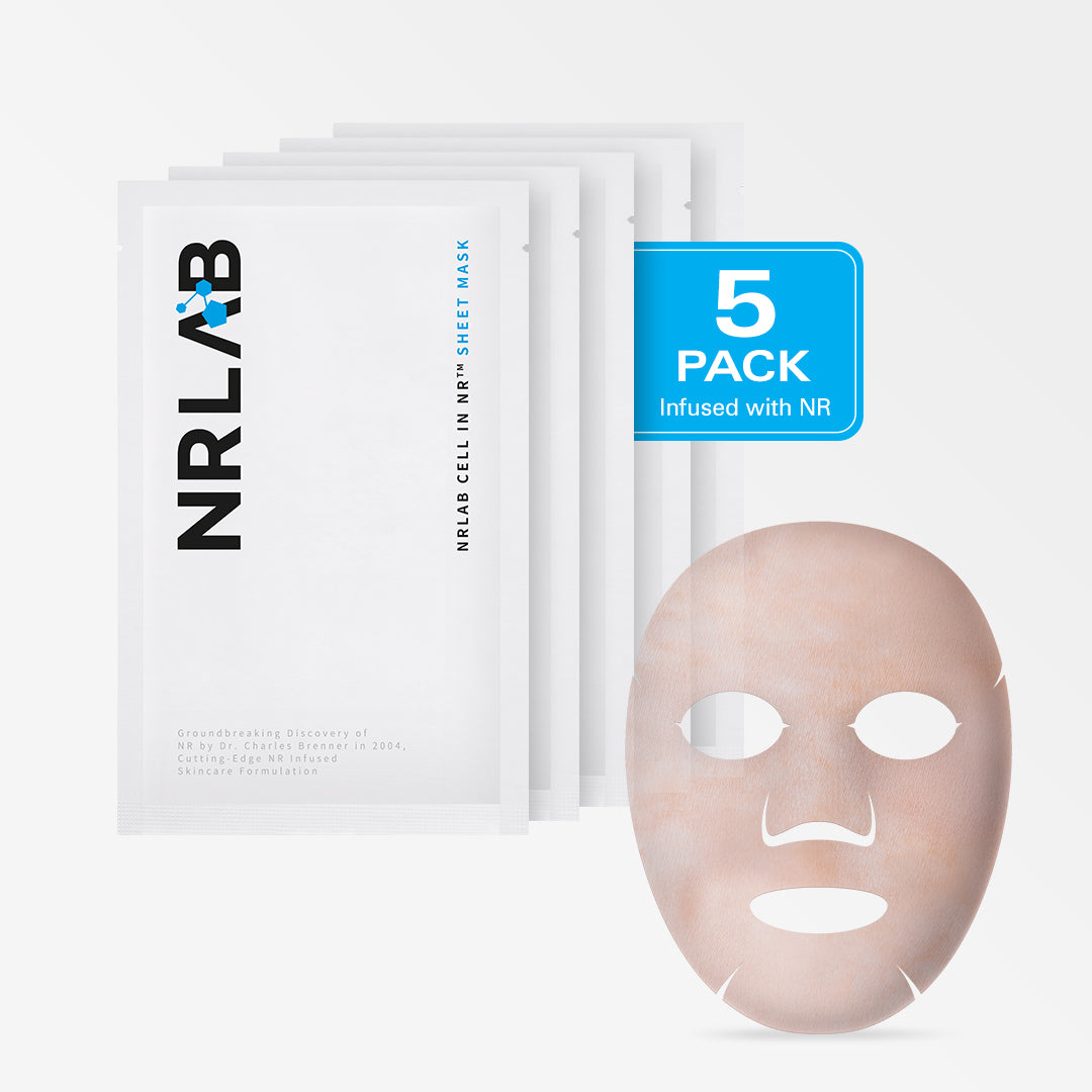NRL-SheetMask1070125U1.jpg
