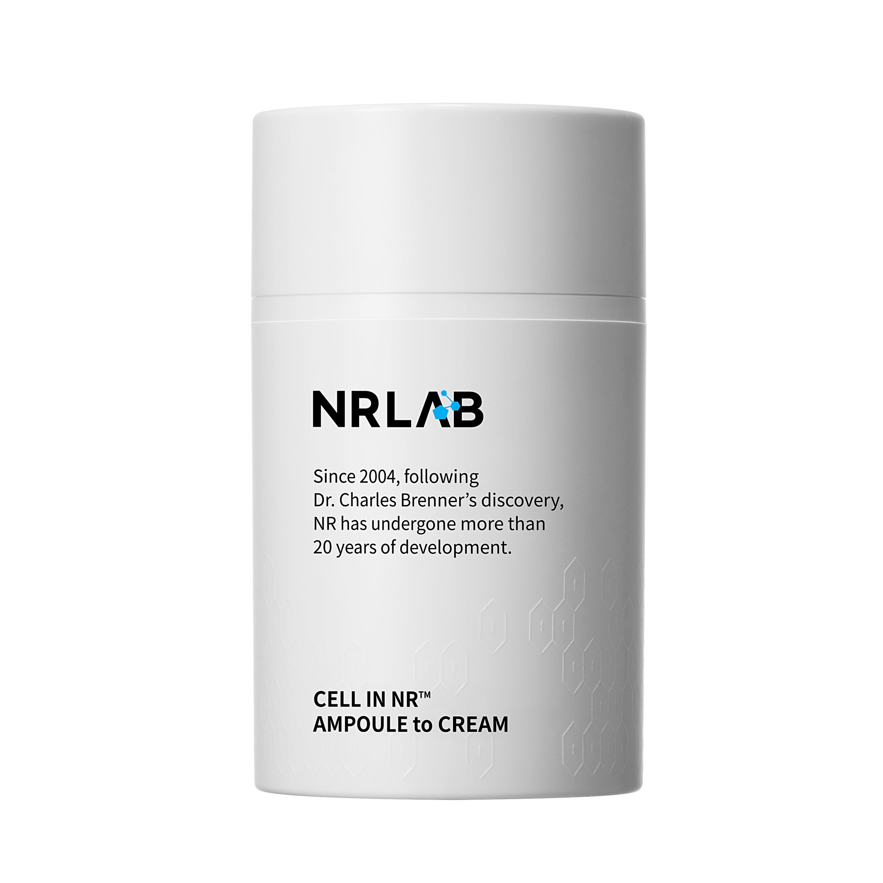 NRLAB_AMPOULE_to_CREAM___1.jpg
