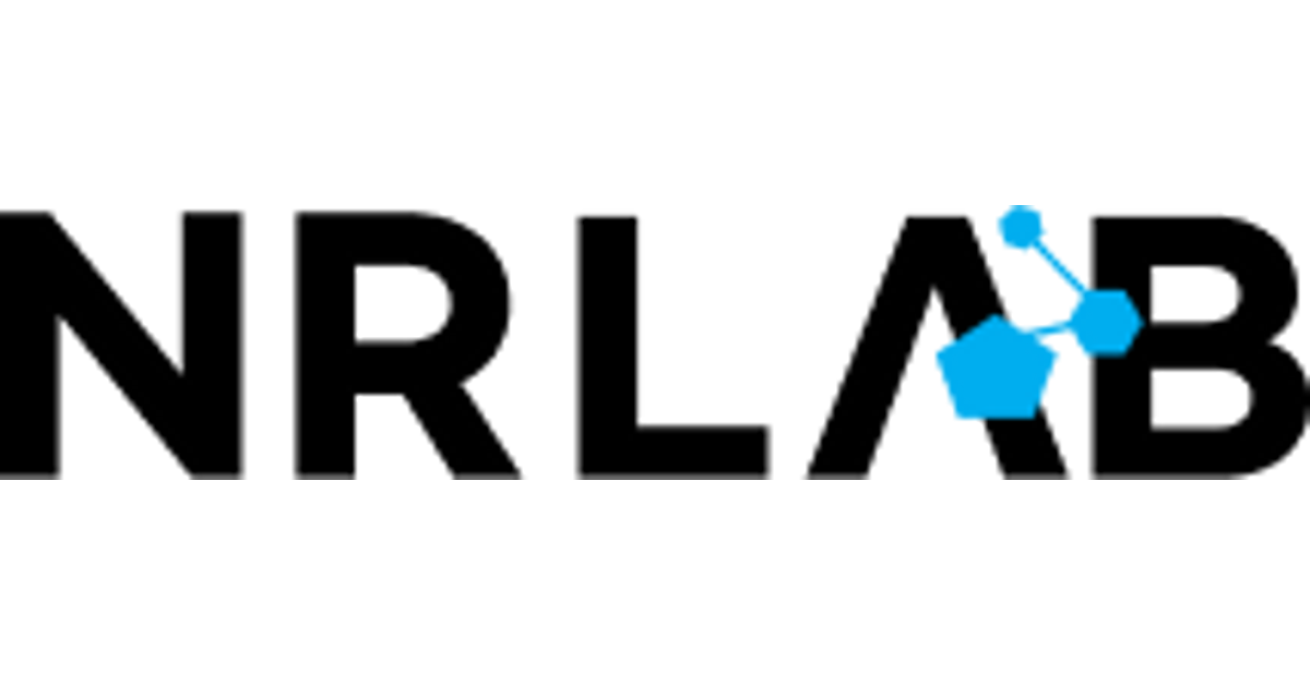 NR Lab – NR LAB