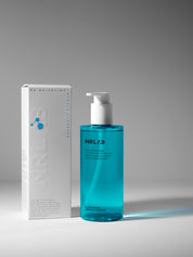 NR Balancing Ampoule Cleanser