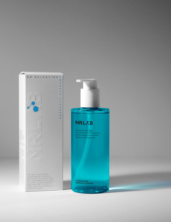 NRLAB__Cleanser__Container__Box__SetCut-2.jpg