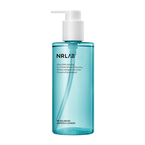 NRLAB__Cleanser__Front_1_1stRev-2.jpg