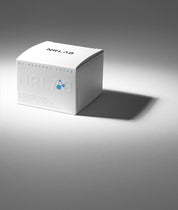 NR Skin Energy Cream