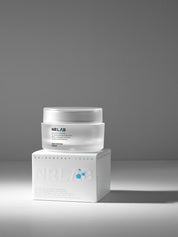 NR Skin Energy Cream