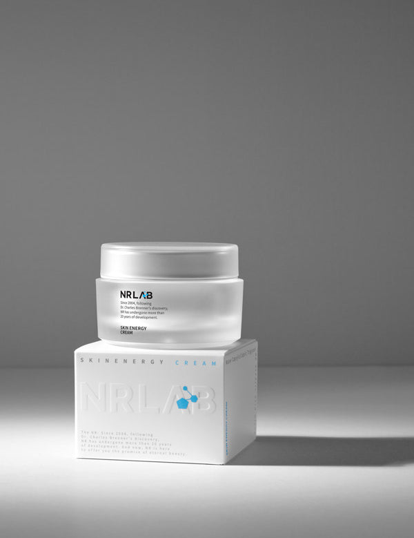 NRLAB__Cream__Container__Box__SetCut_2_2ndRev-2.jpg
