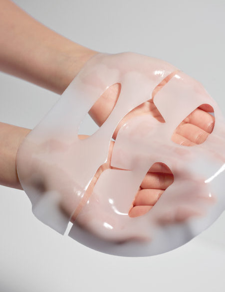 NRLAB__Mask__Sheet__Hand__Set_1_1stRev.jpg