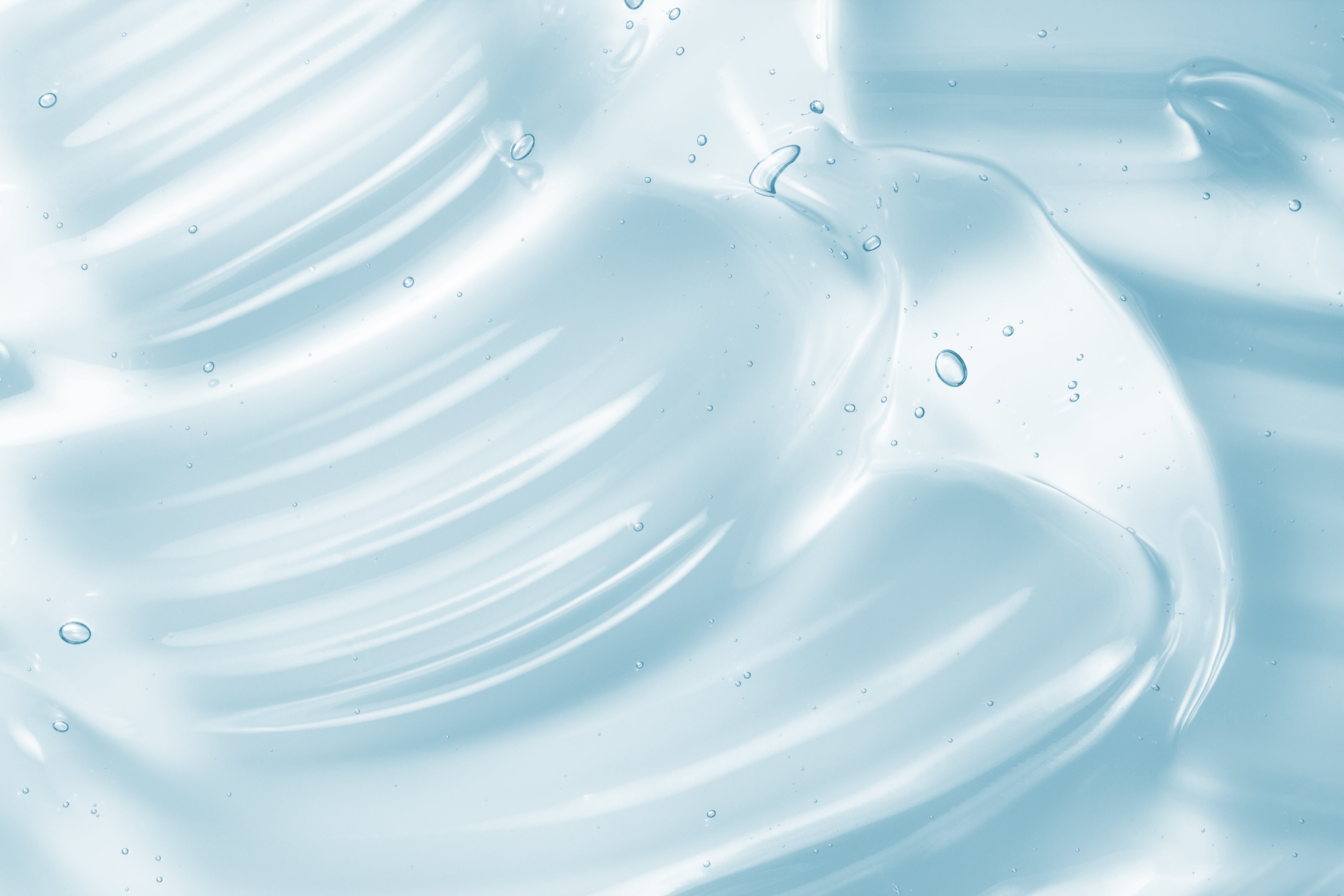 NR Ampoule to Cream – NR LAB